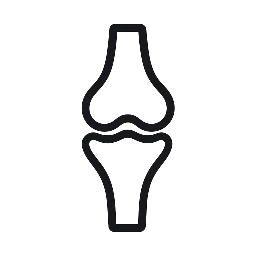 FlexiMove Uzbekistan